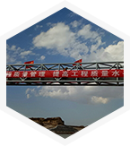 行業(yè)經(jīng)驗(yàn)豐富